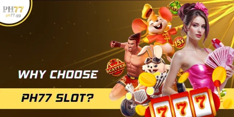 Hướng dẫn chơi