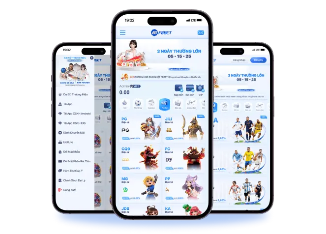 Hoàn trả casino C54 Trang Chủ
