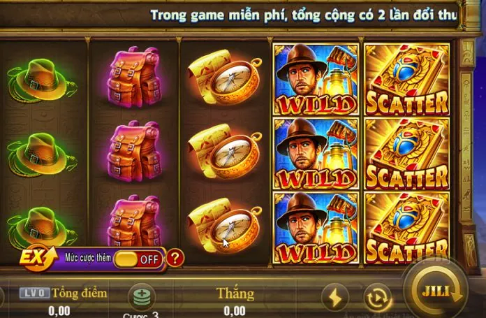 Bảo vệ trẻ vị thành niên khỏi cá cược trực tuyến