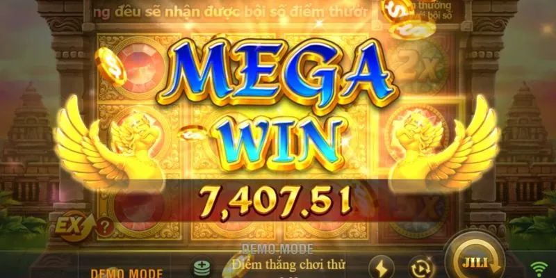 C54 Trang Chủ ra mắt trò chơi mới
