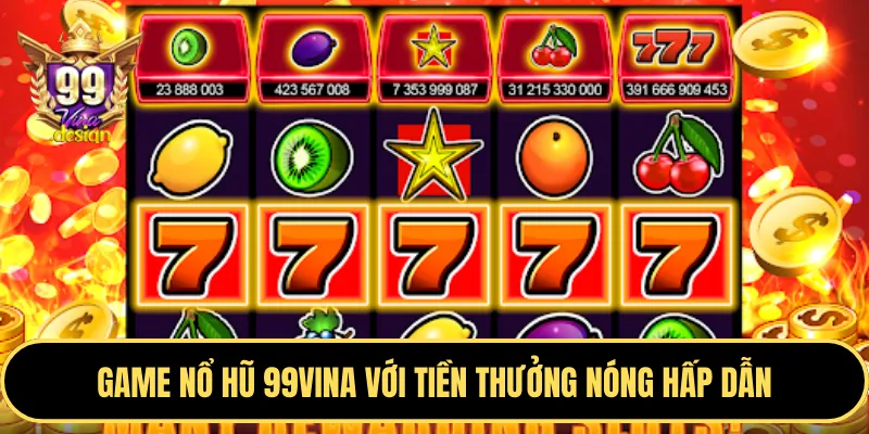 Khuyến mãi và Ưu đãi đặc biệt tại c54 trang chủ