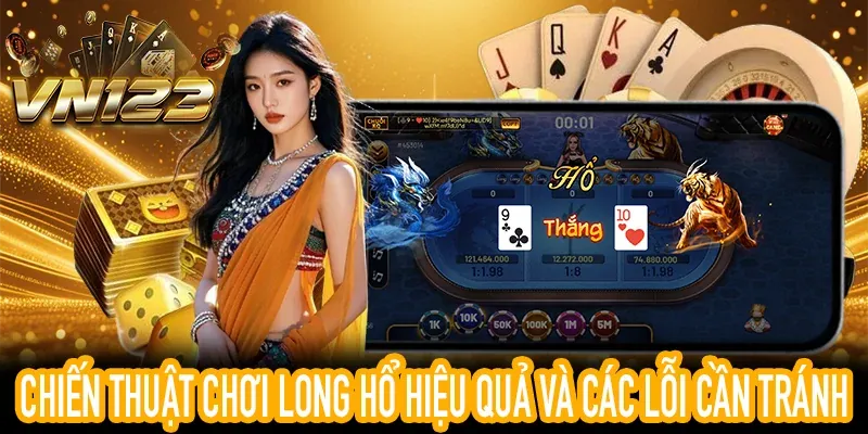 Cá cược tennis tại c54 trang chủ