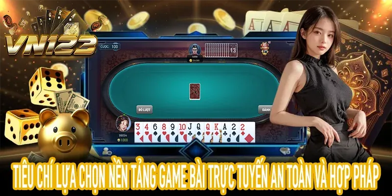 Chiến lược chơi game casino tại C54 Trang Chủ