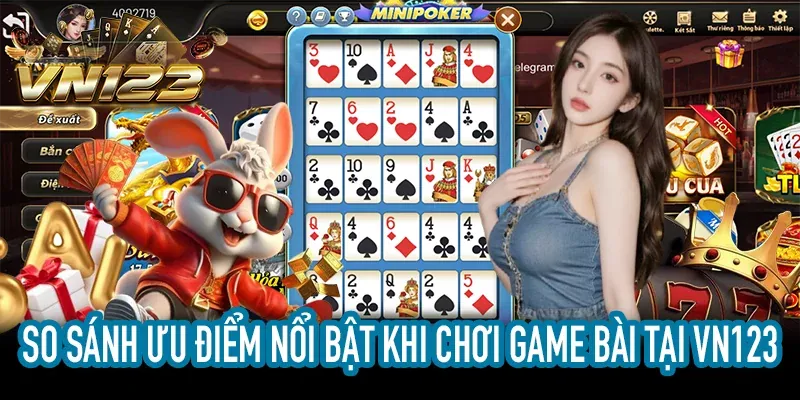 C54 Trang Chủ: Cập nhật bảo mật và công bằng