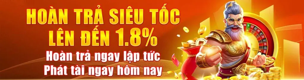 Bộ sưu tập các biểu tượng game casino như Baccarat, Blackjack, Roulette, Slot game, Game bắn cá