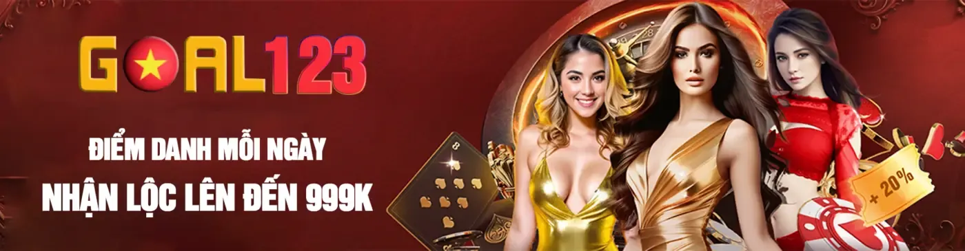 Khuyến mãi C54 Trang Chủ 2026