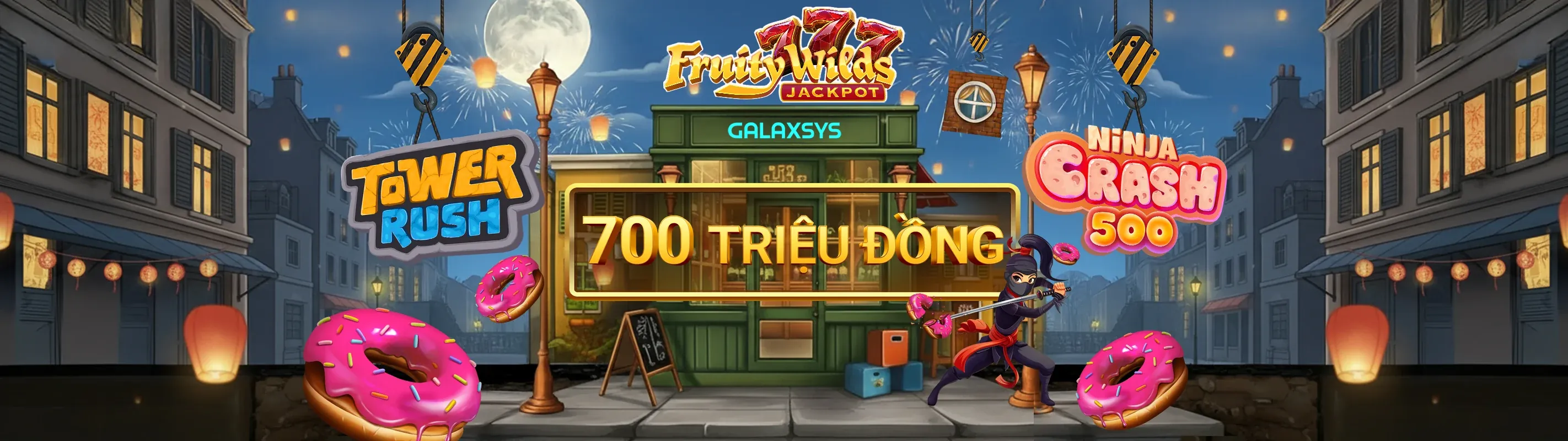 Bàn chơi sòng bạc sang trọng tại c54 trang chủ với chip và quân bài, tượng trưng cho chiến lược chơi game