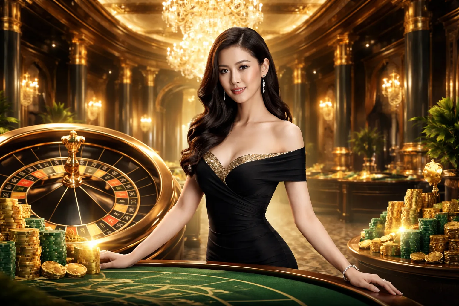Giao diện đăng nhập an toàn của C54 trang chủ
