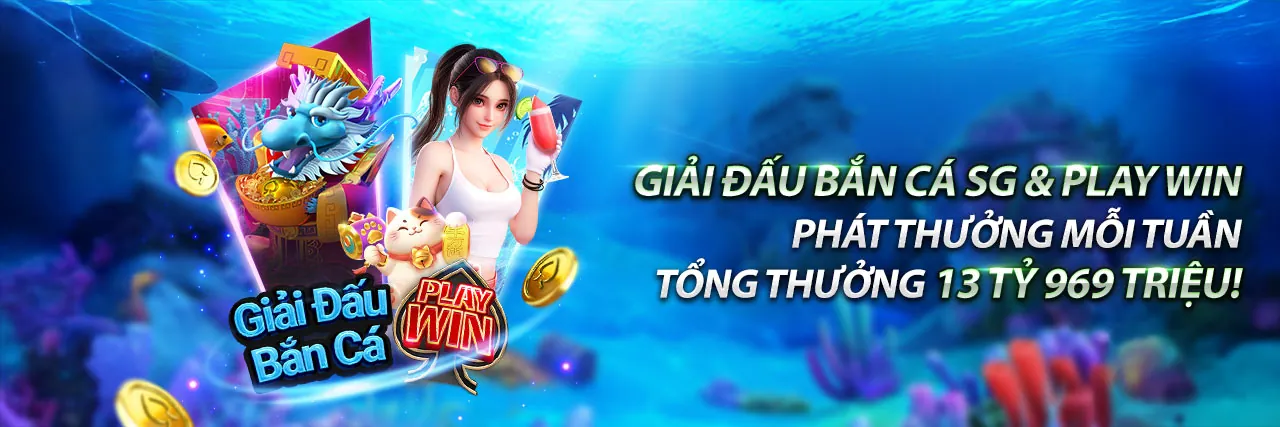 Hình ảnh tiêu đề blog C54 Trang Chủ