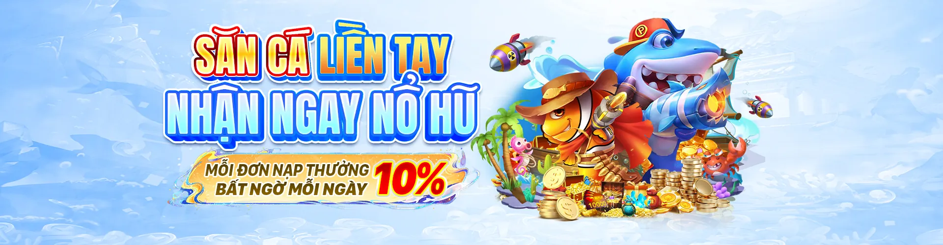 C54 Trang Chủ - Ưu Đãi Mới Nhất