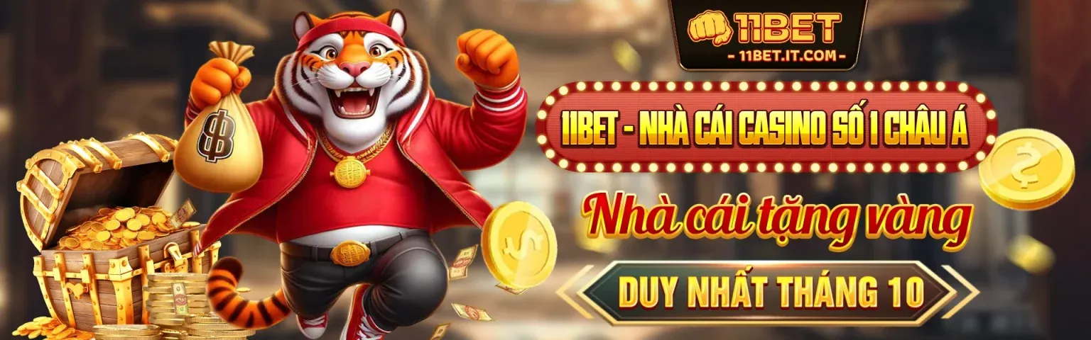 Hình ảnh chính game bắn cá C54 Trang Chủ