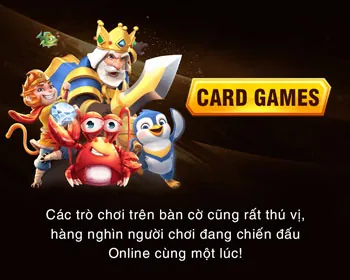 Bước 2: Nạp tiền an toàn và nhanh chóng