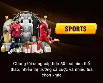 Bước 4: Rút tiền thắng cược dễ dàng