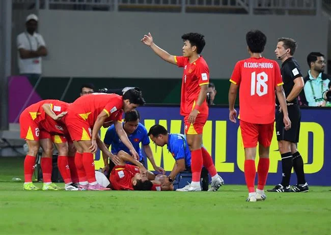Minh họa các quyền của người dùng về dữ liệu cá nhân
