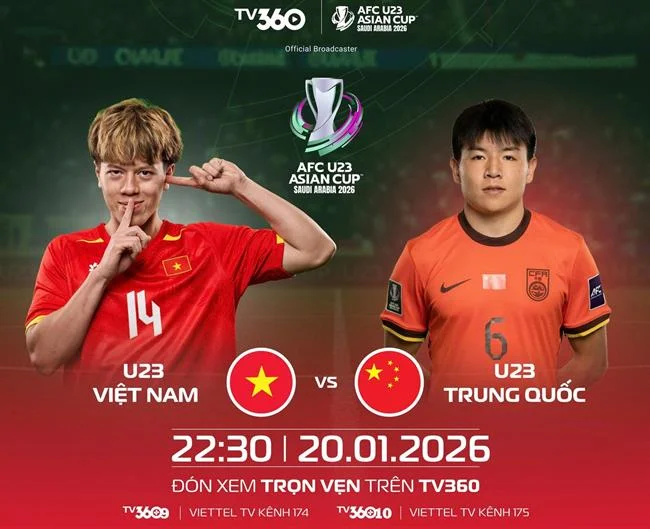 Biểu tượng bảo mật tài khoản và thông tin cá nhân tại C54 trang chủ