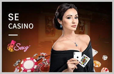 Game Bài C54 Trang Chủ