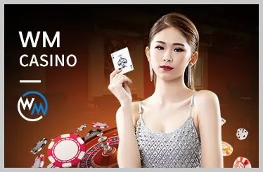 Slot Games C54 Trang Chủ