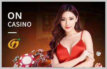 Sòng Bạc Trực Tuyến C54 Trang Chủ