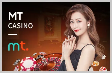 Xổ Số & Keno C54 Trang Chủ