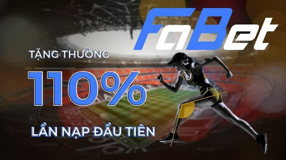 Câu hỏi thường gặp về ưu đãi c54