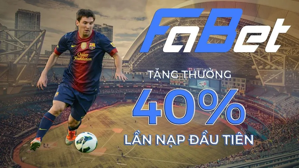 Hình ảnh các sản phẩm và dịch vụ của c54 trang chủ