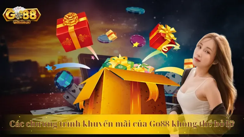 Hoàn trả hàng tuần c54 trang chủ