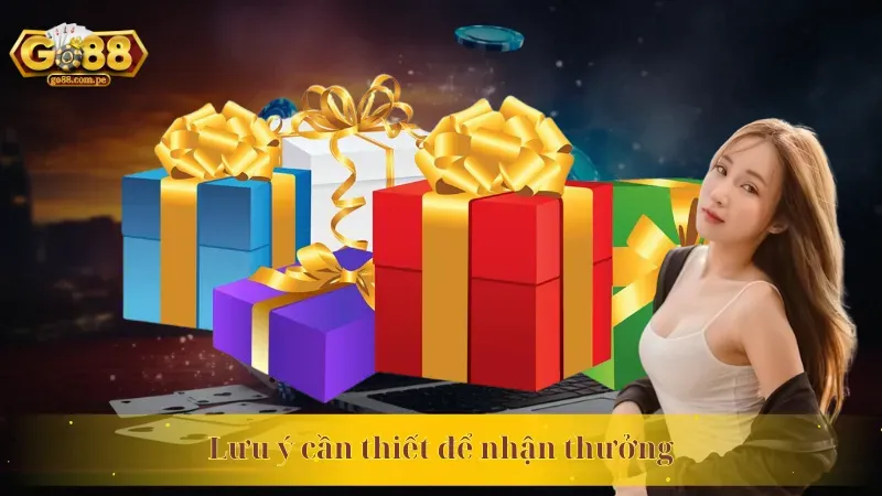 Hướng dẫn chơi game slot C54
